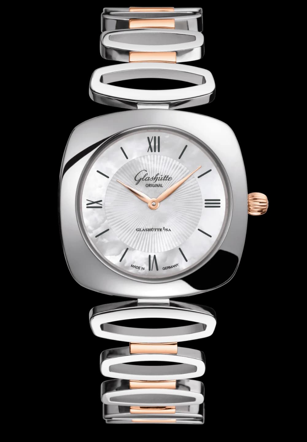 Glashütte Original 1-03-02-05-06