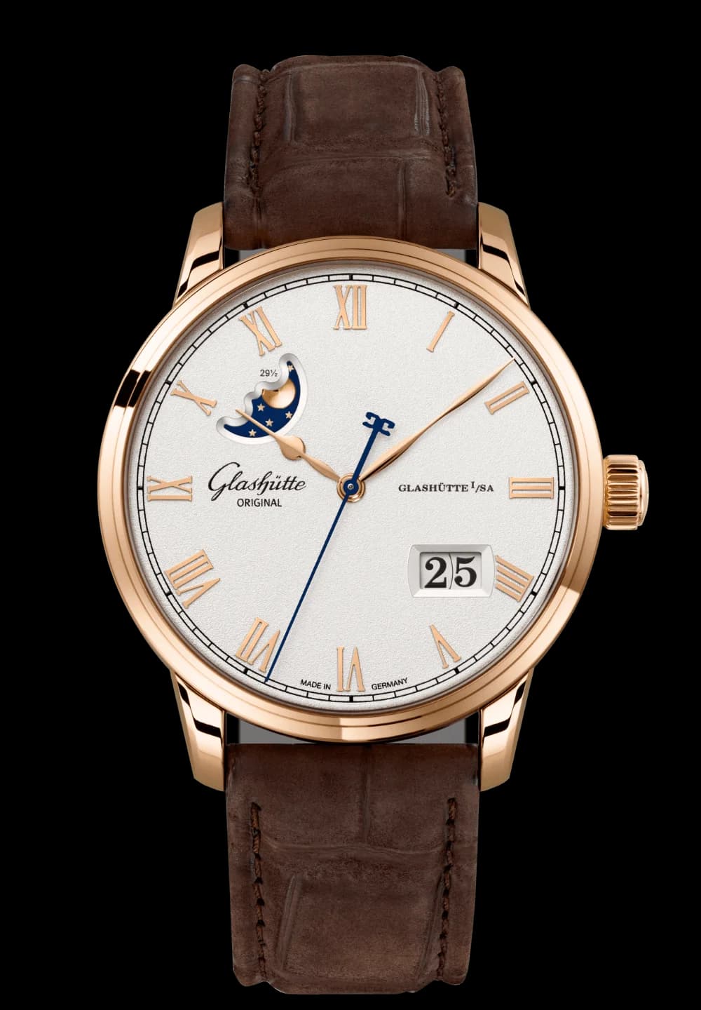 Glashütte Original 1-36-24-02-05