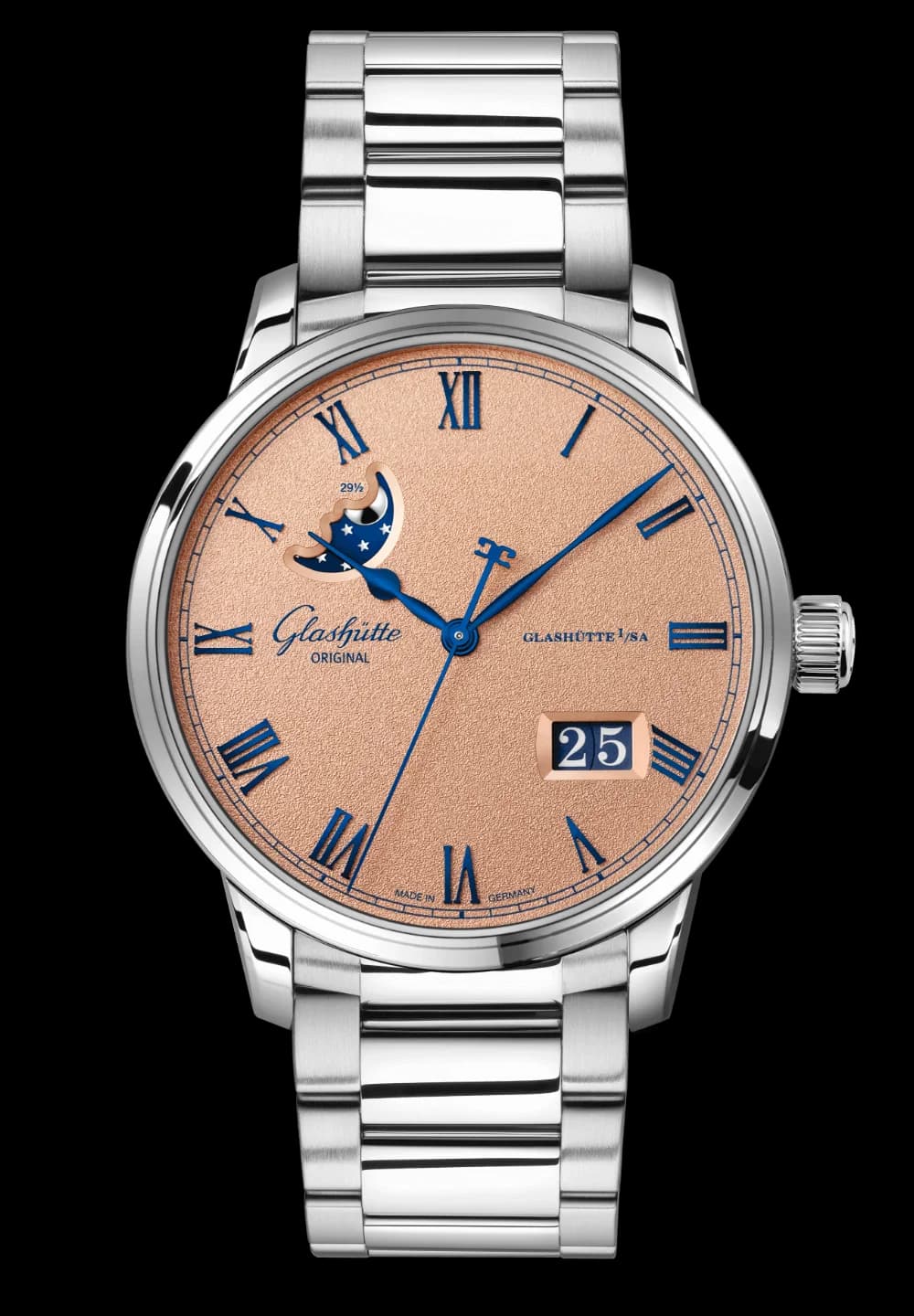 Glashütte Original 1-36-24-04-02