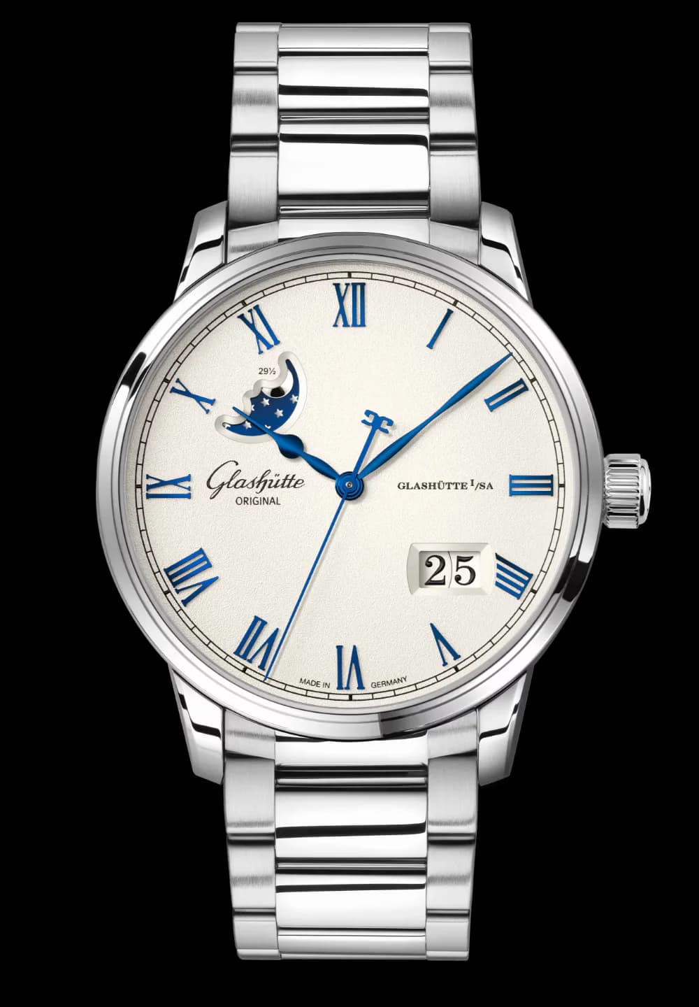 Glashütte Original 1-36-24-05-02