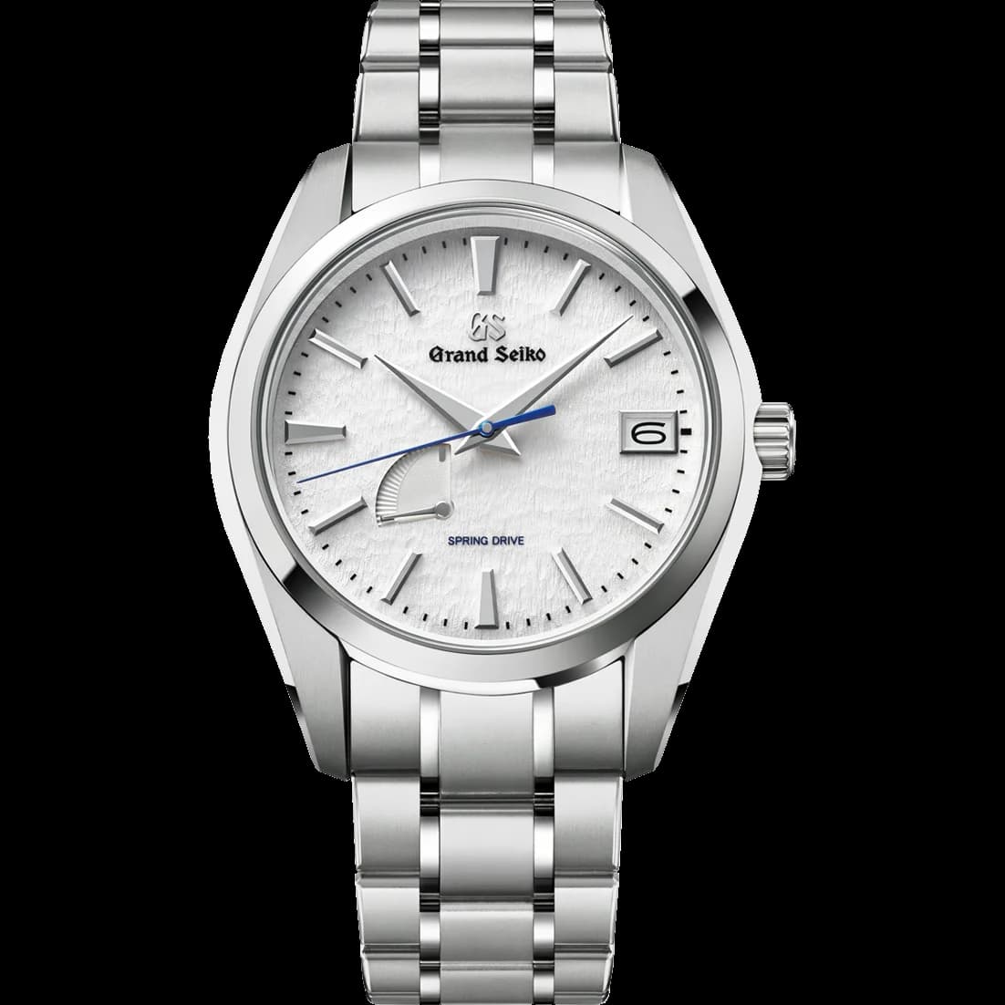 Grand Seiko SBGA211