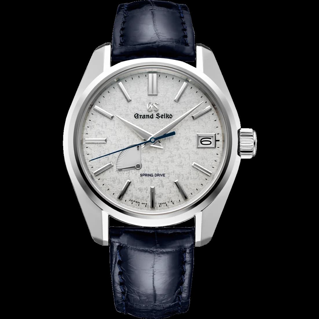 Grand Seiko SBGA385