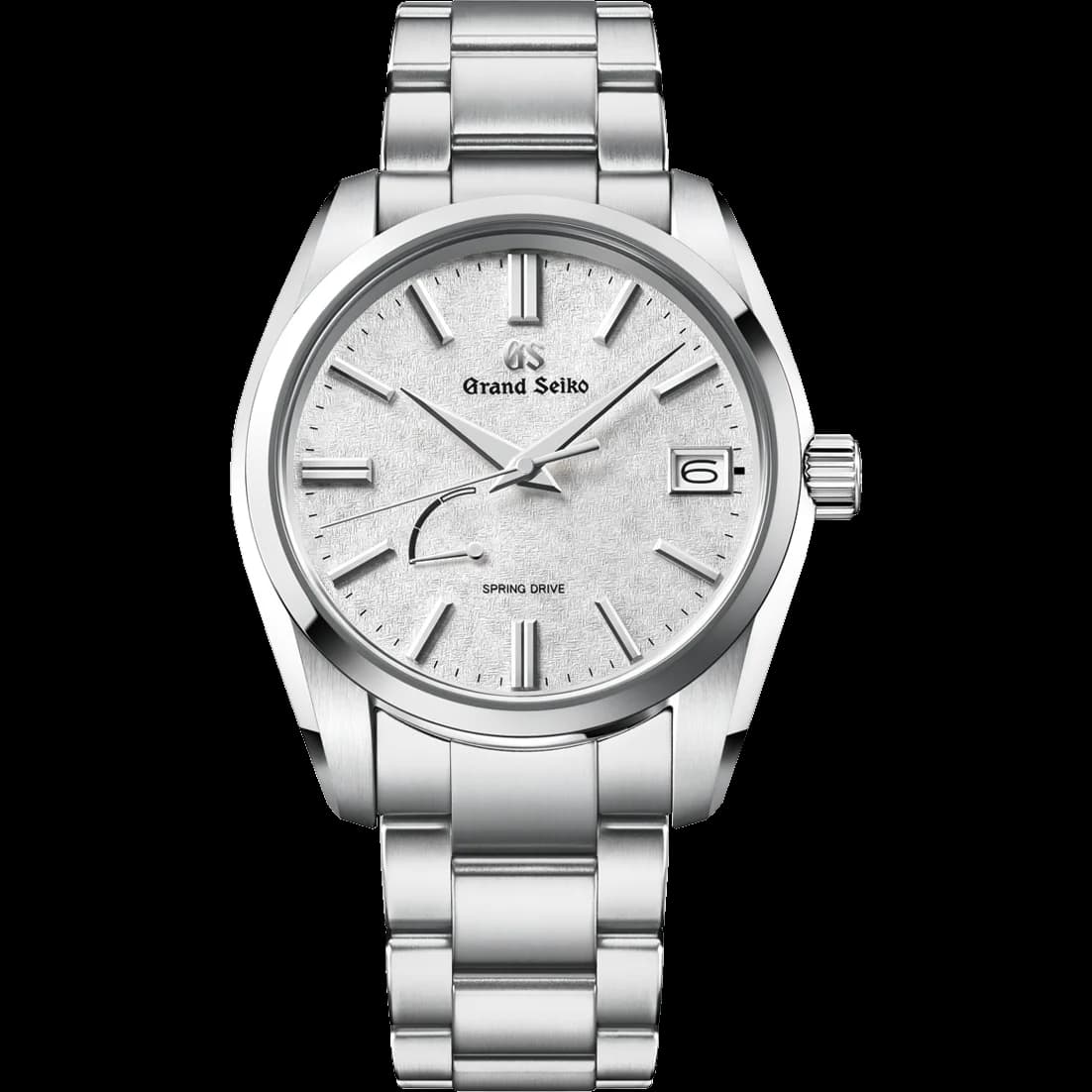 Grand Seiko SBGA465