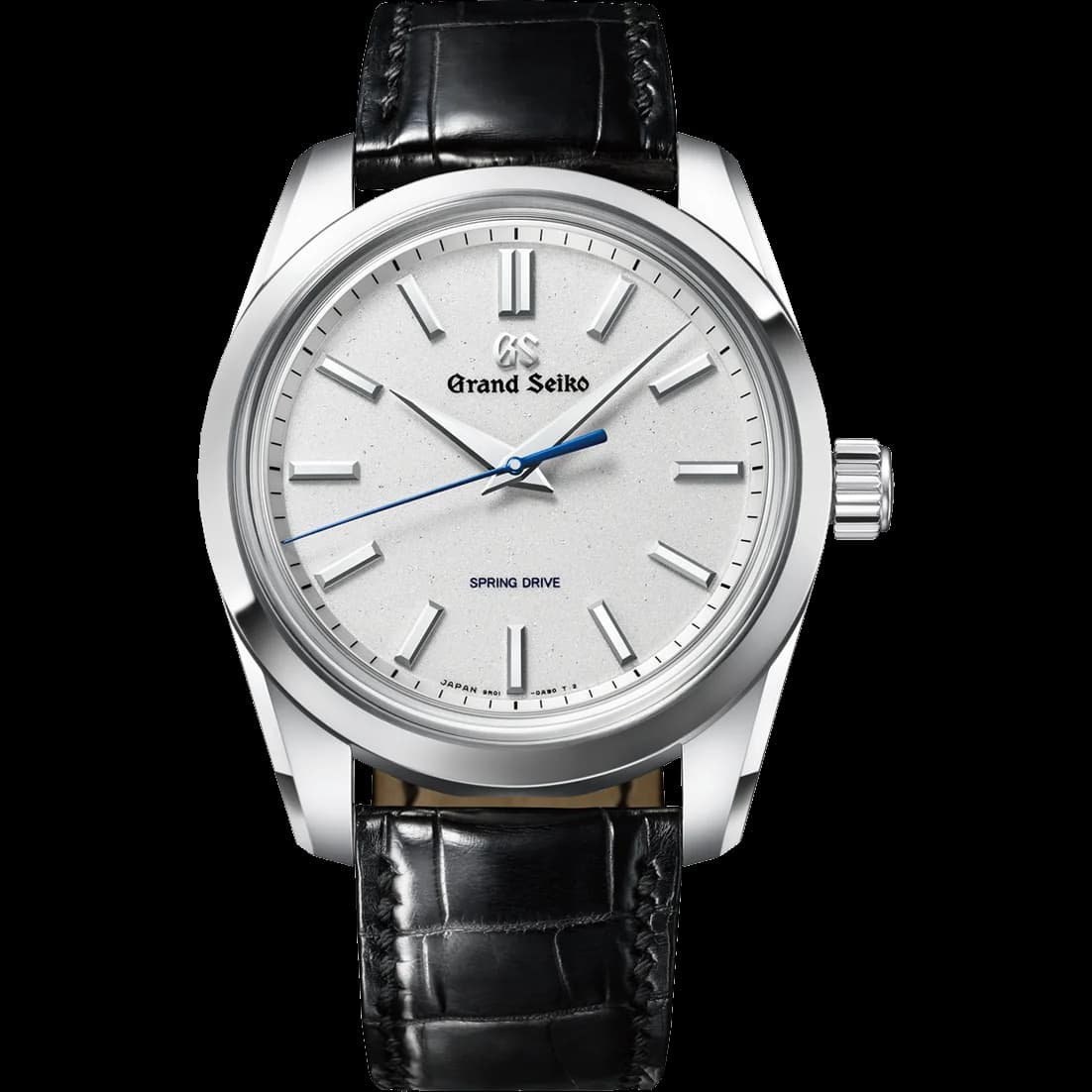 Grand Seiko SBGD201