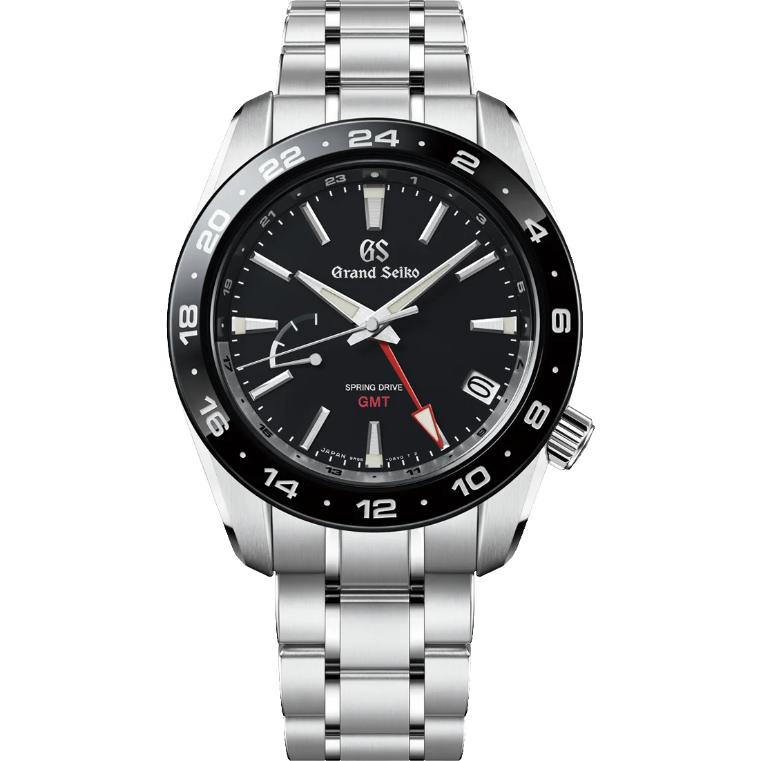 Grand Seiko SBGE253