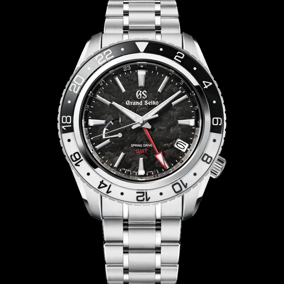 Grand Seiko SBGE277