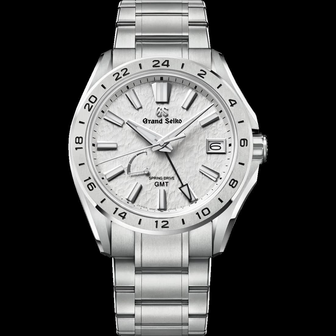 Grand Seiko SBGE285