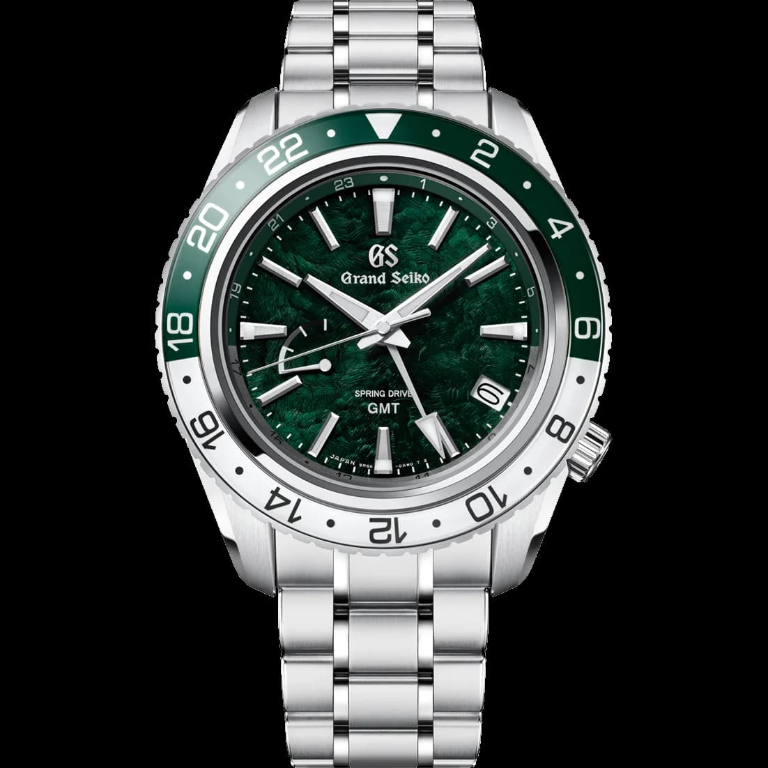 Grand Seiko SBGE295