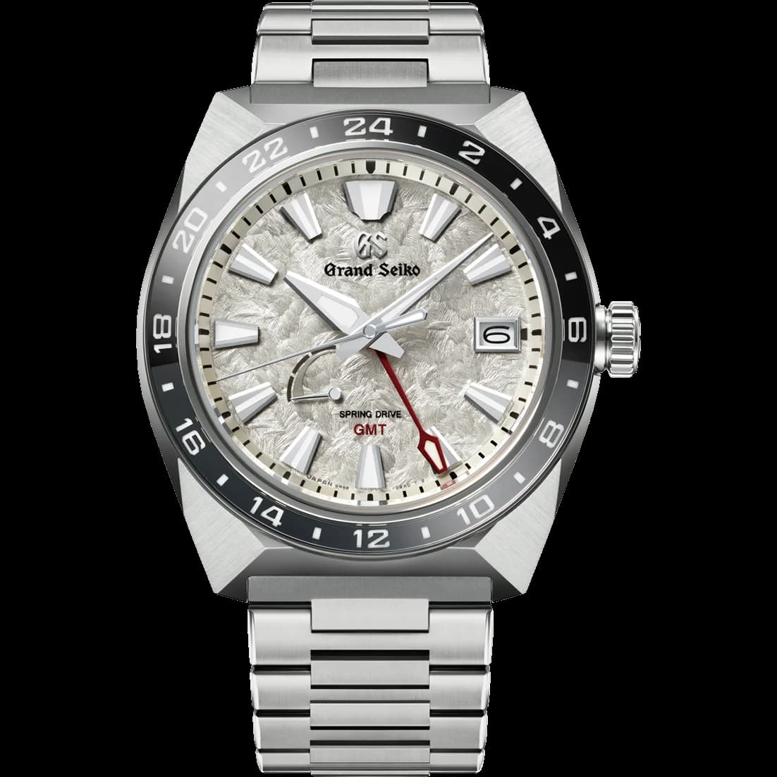Grand Seiko SBGE307