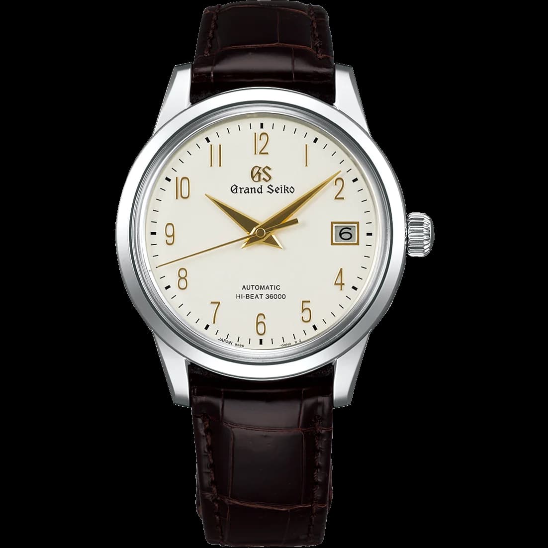 Grand Seiko SBGH263