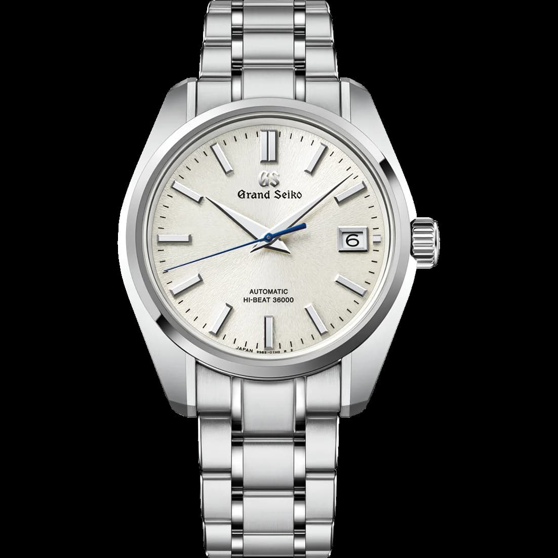 Grand Seiko SBGH299