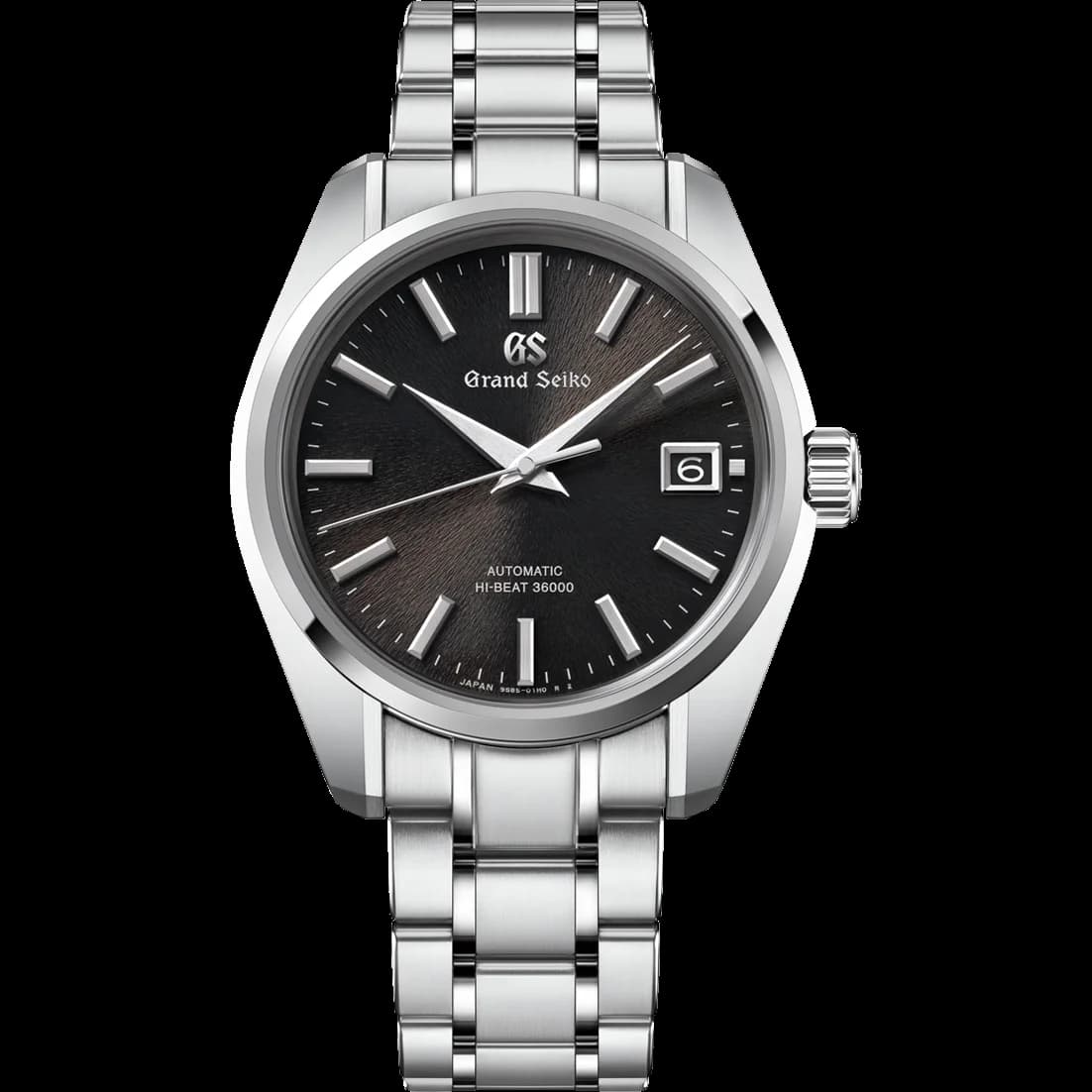 Grand Seiko SBGH301