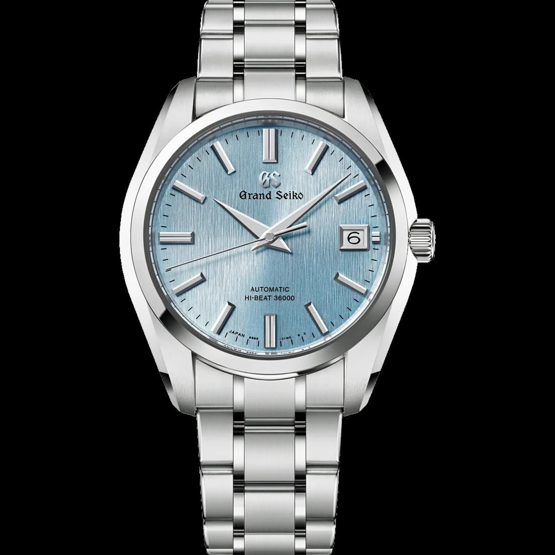 Grand Seiko SBGH349