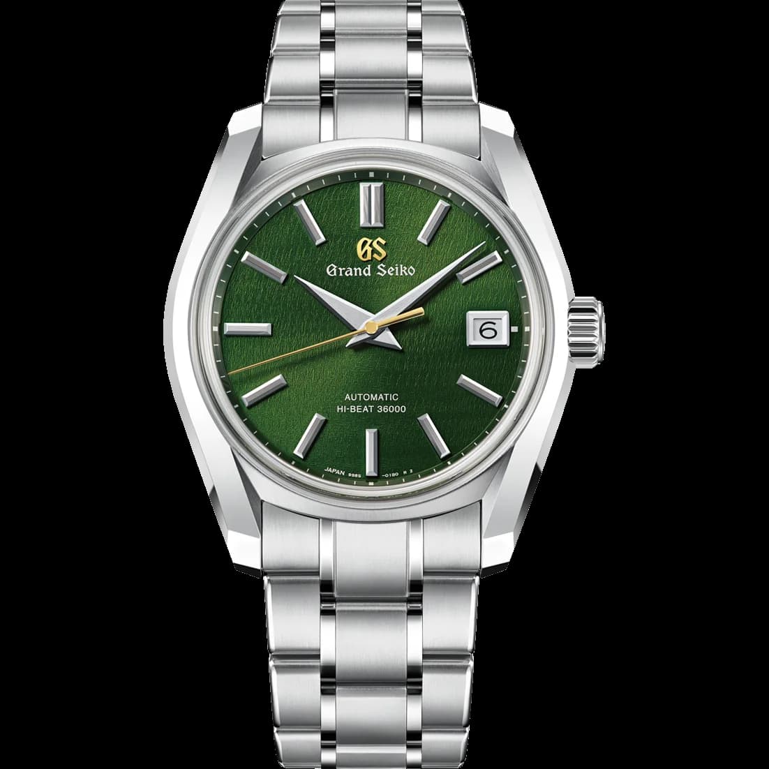 Grand Seiko SBGH351