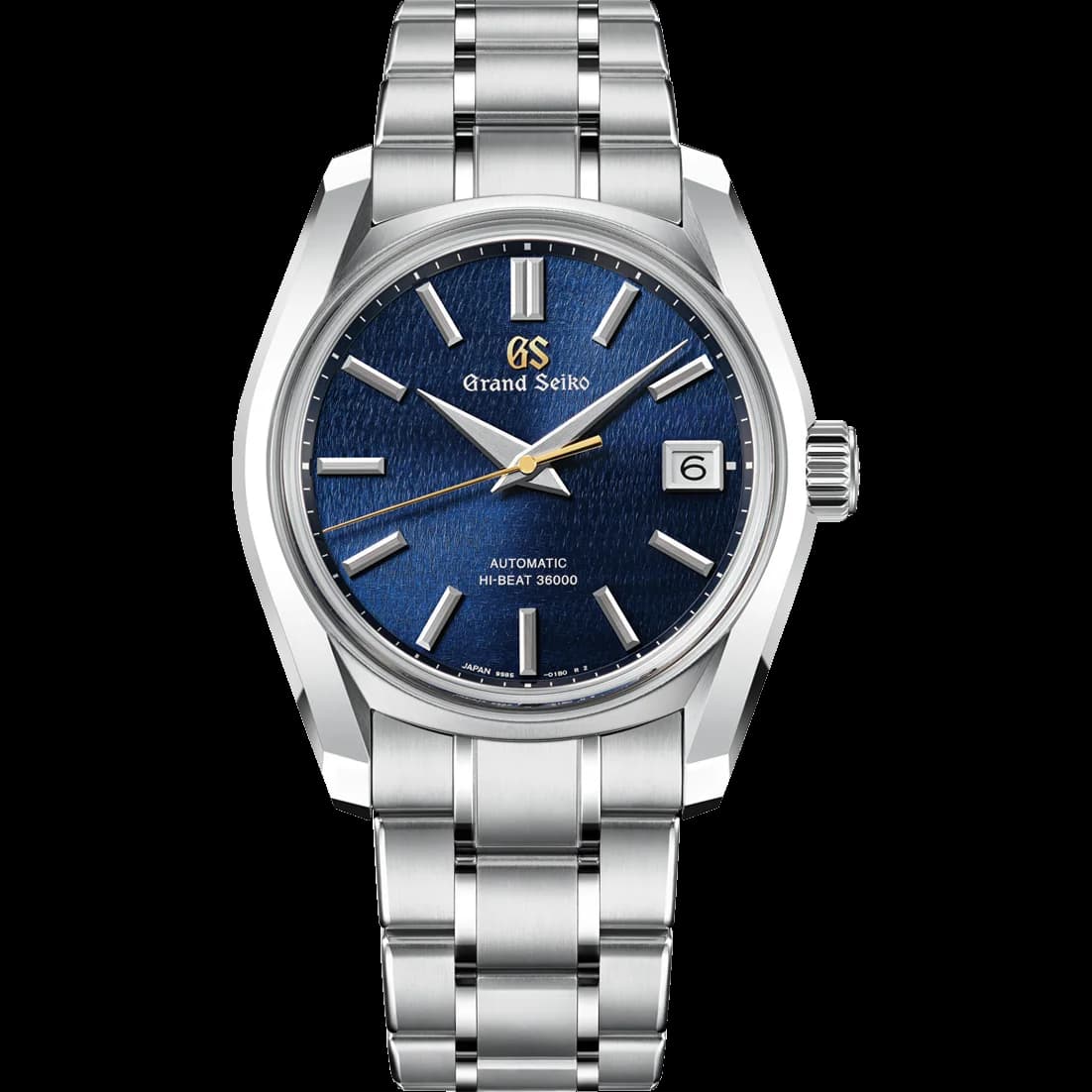 Grand Seiko SBGH353