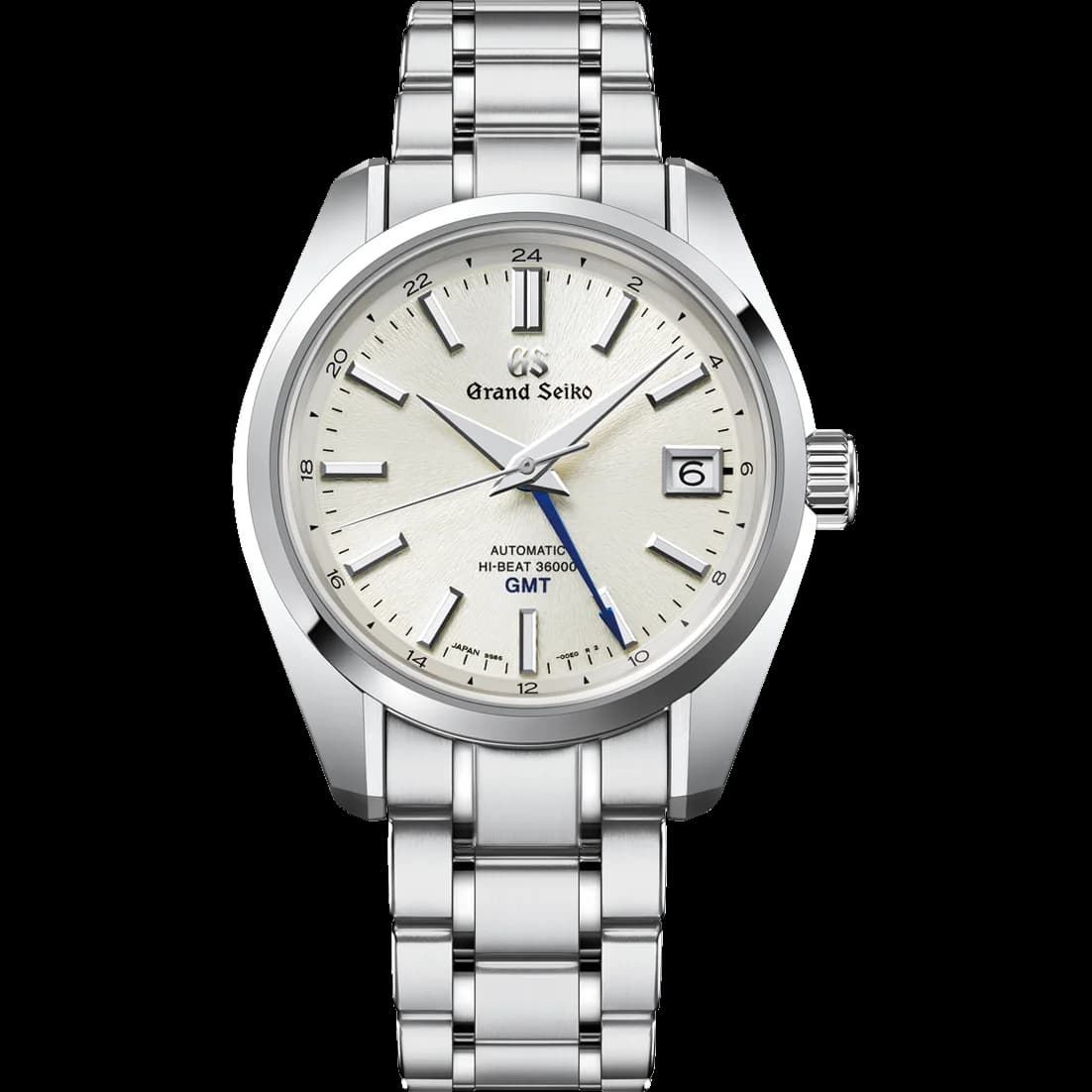 Grand Seiko SBGJ263