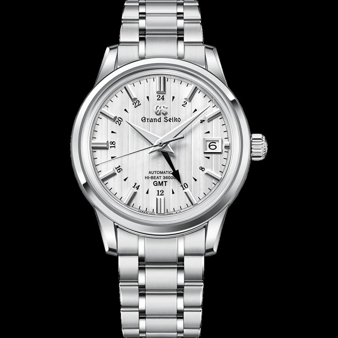 Grand Seiko SBGJ271
