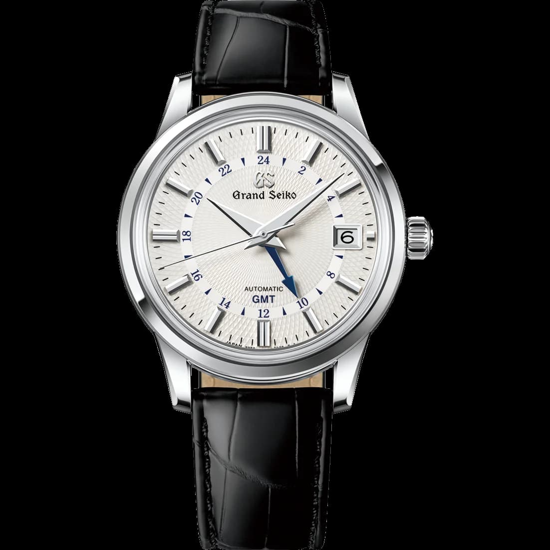 Grand Seiko SBGM255