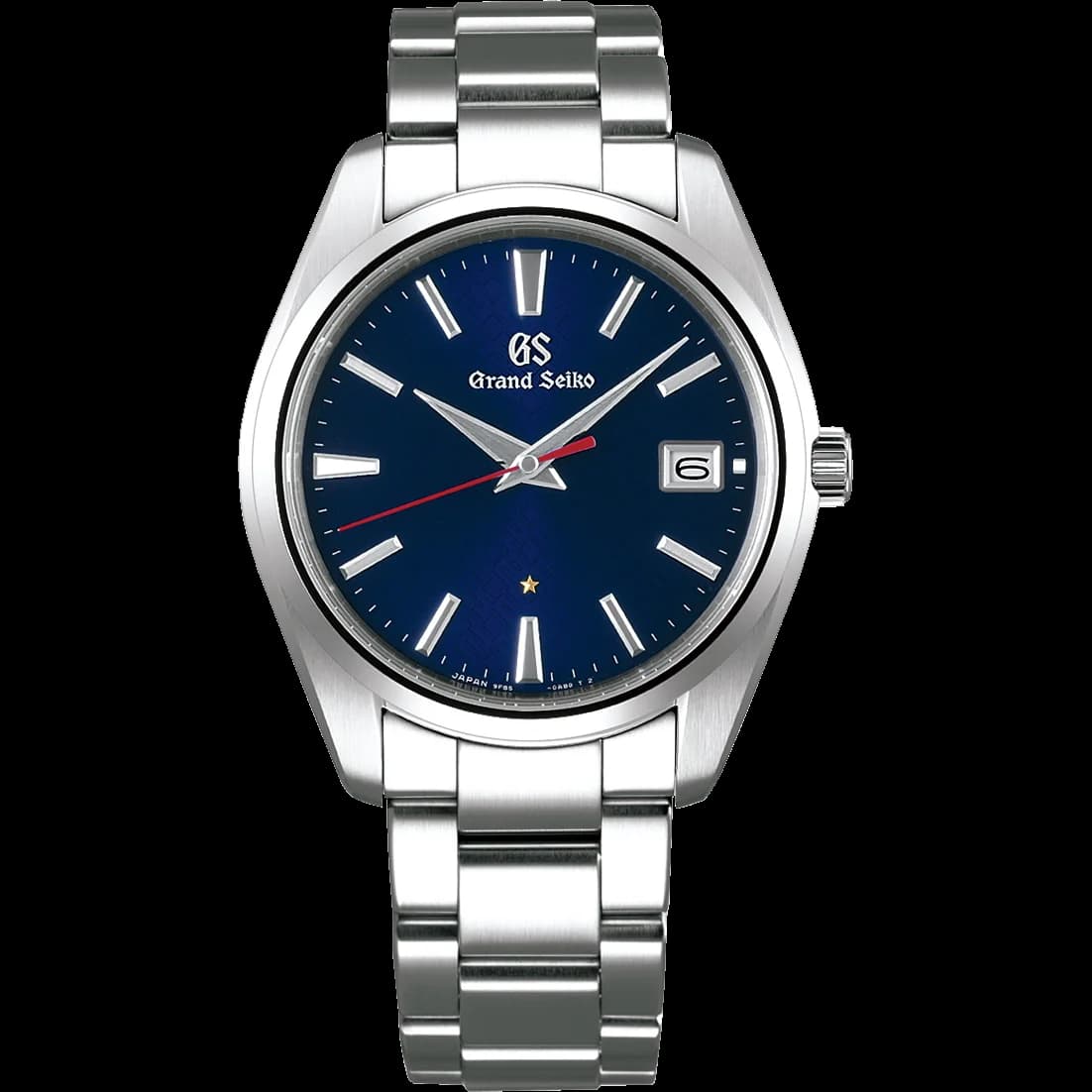 Grand Seiko SBGP007