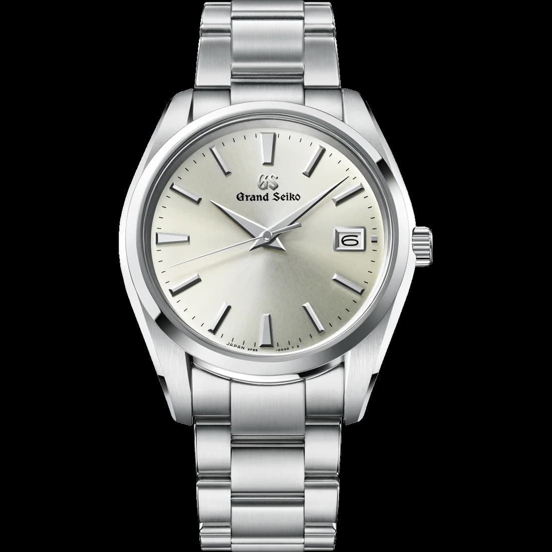 Grand Seiko SBGP009