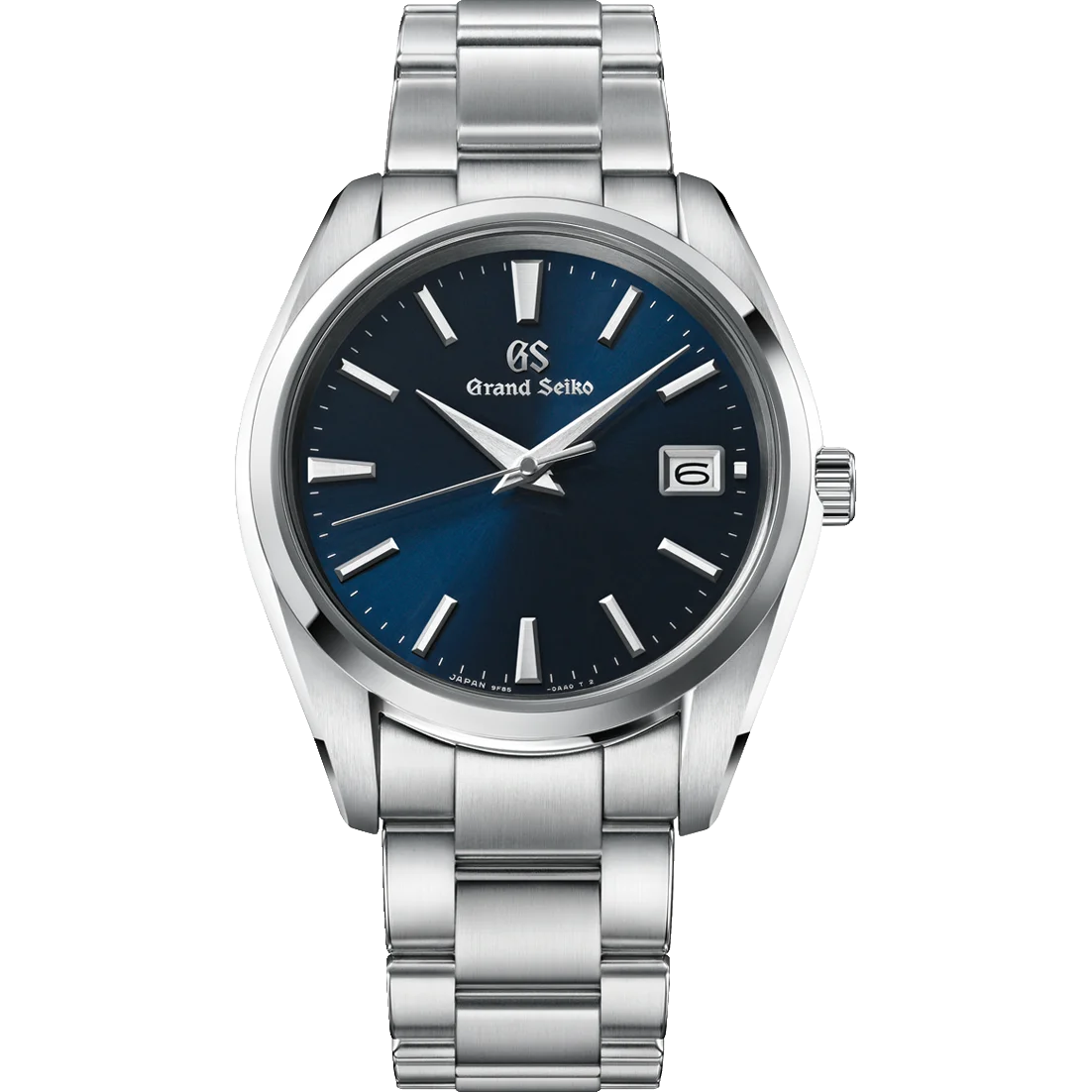 Grand Seiko SBGP013