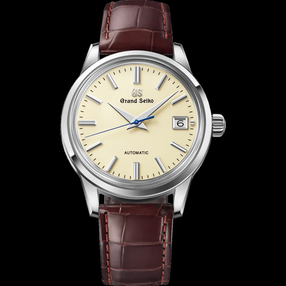 Grand Seiko SBGR261