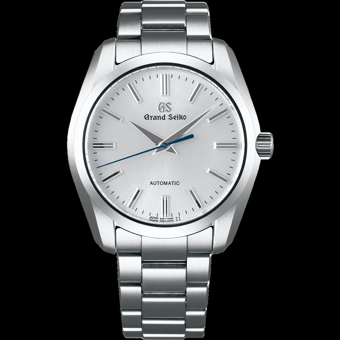 Grand Seiko SBGR299