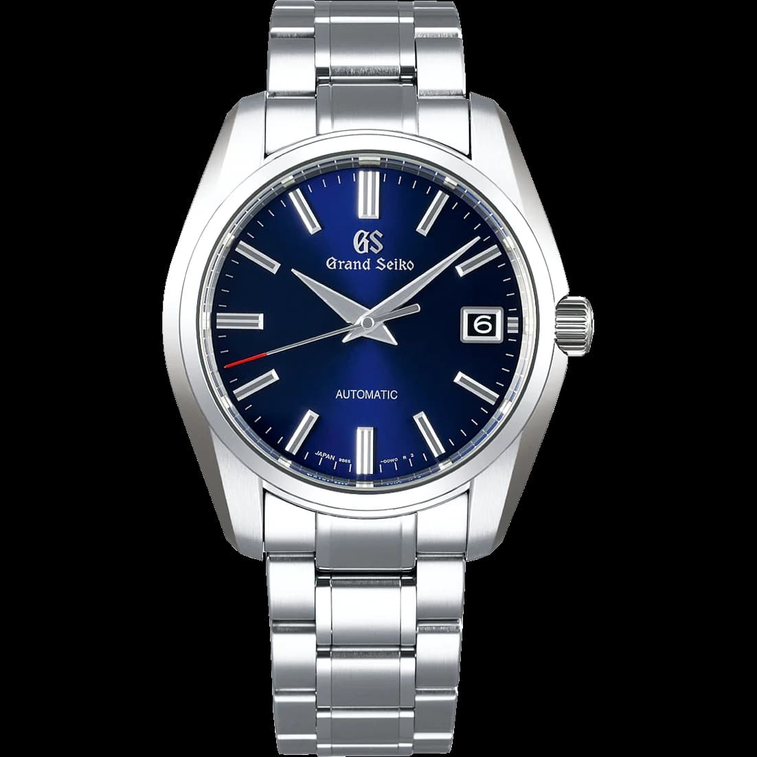 Grand Seiko SBGR321