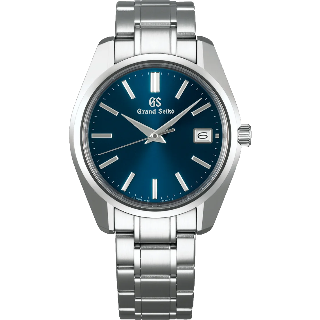 Grand Seiko SBGV239