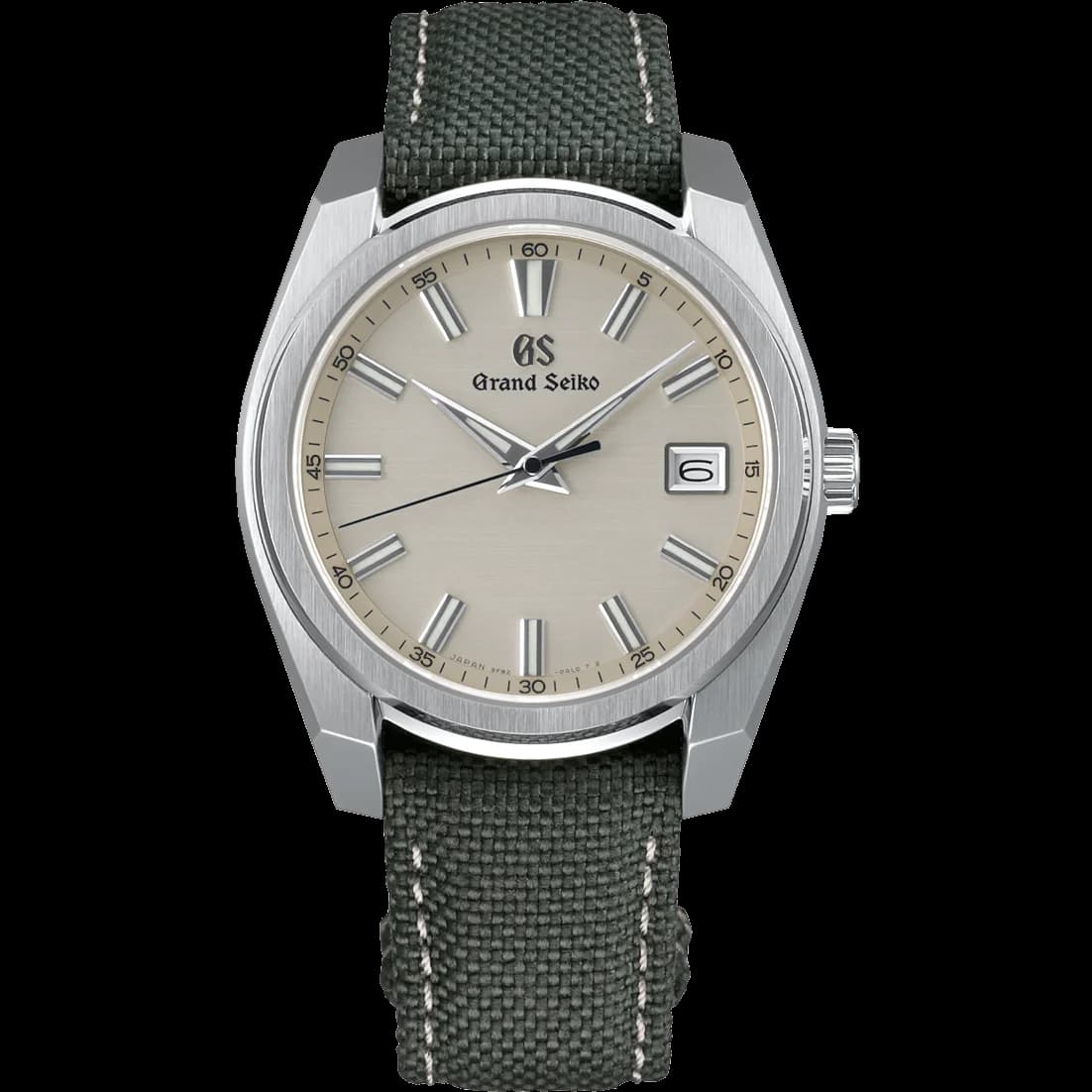 Grand Seiko SBGV245