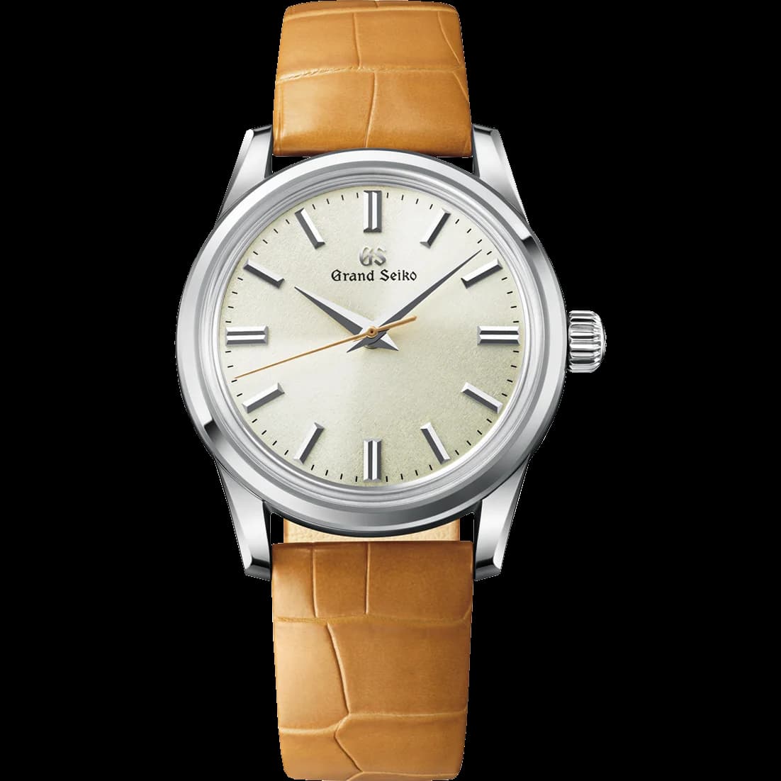 Grand Seiko SBGW281