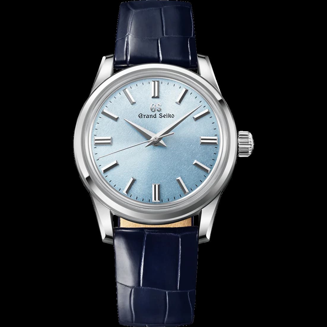 Grand Seiko SBGW283