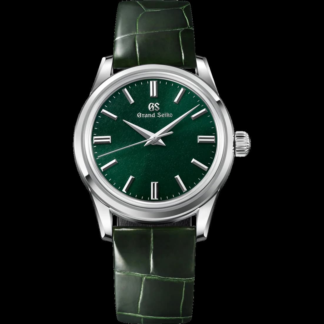 Grand Seiko SBGW285