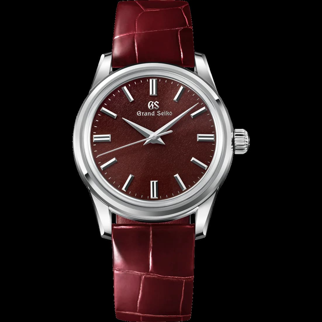 Grand Seiko SBGW287