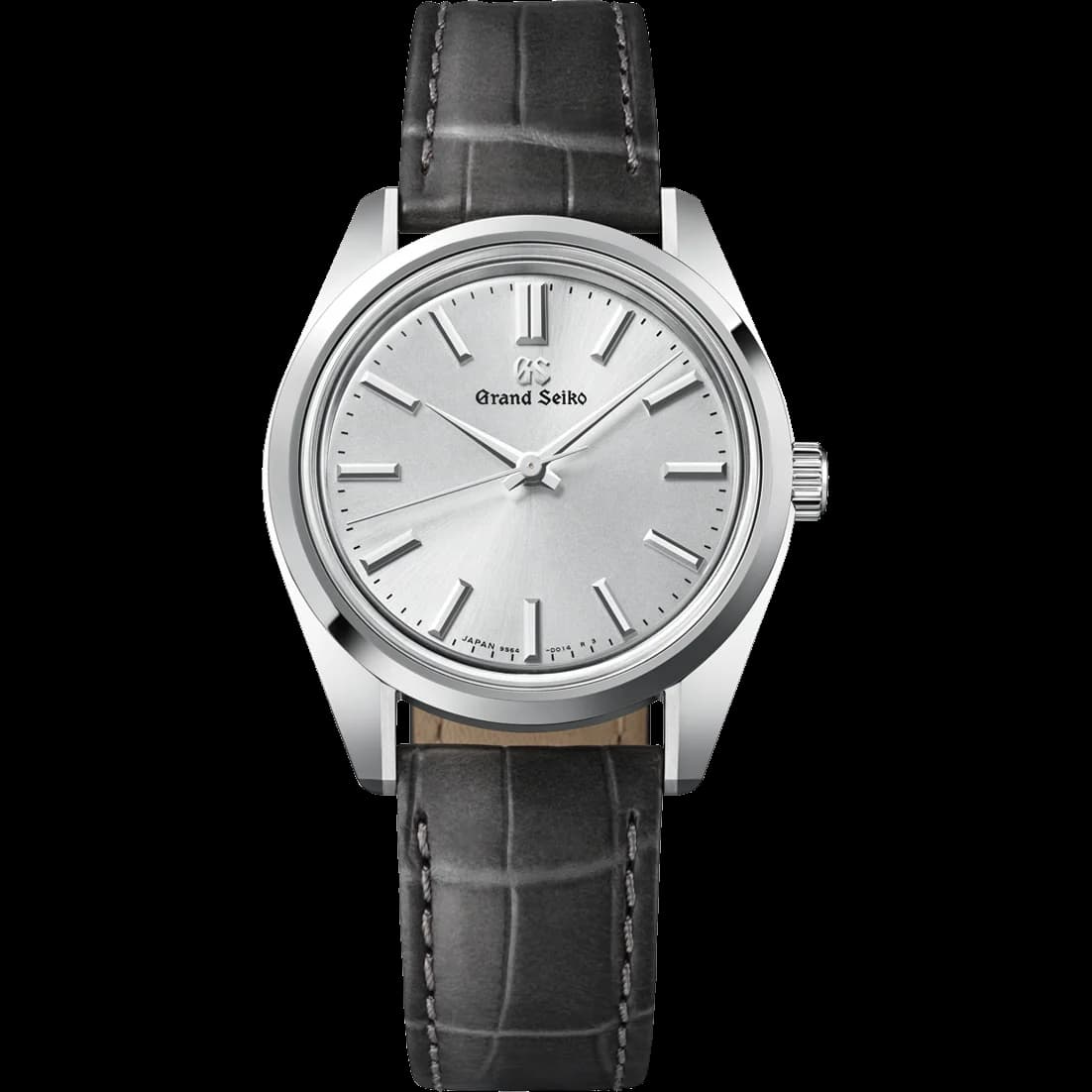 Grand Seiko SBGW291