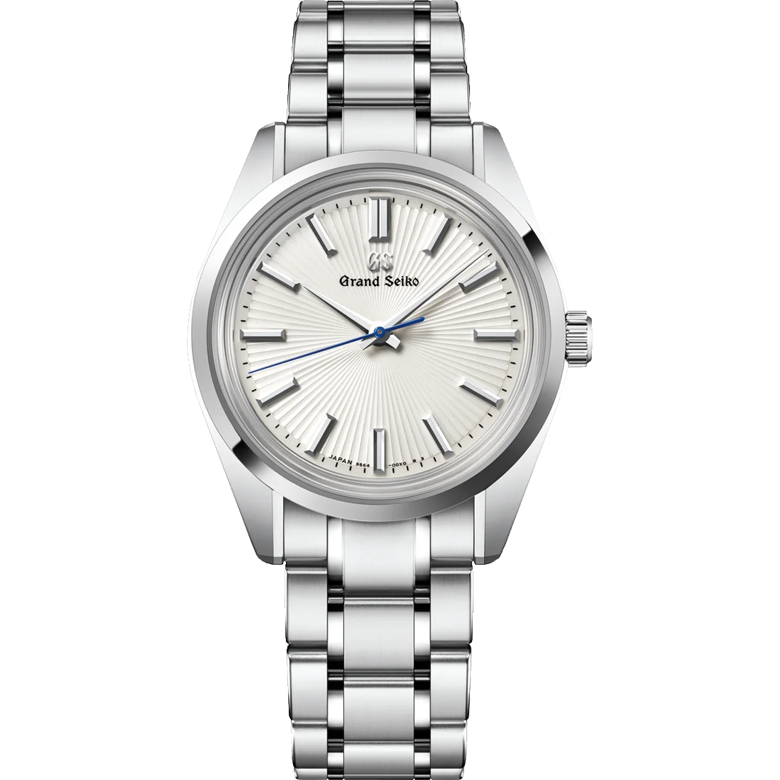 Grand Seiko SBGW297