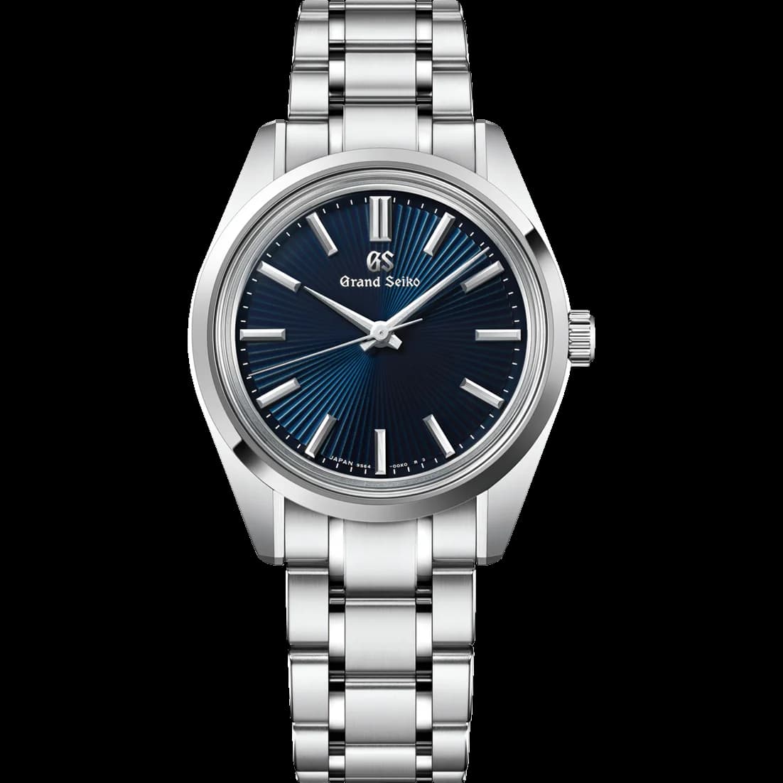 Grand Seiko SBGW299