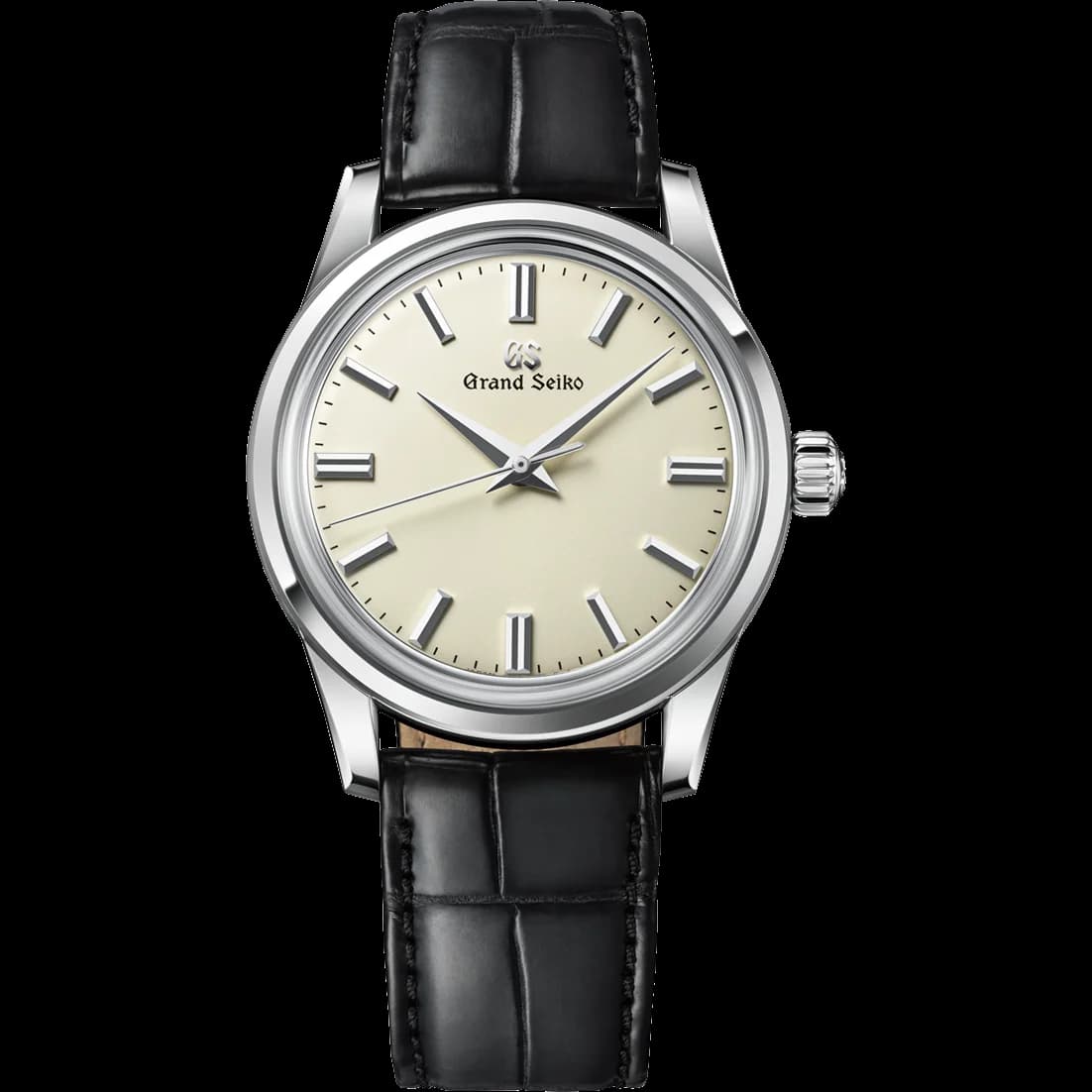 Grand Seiko SBGW301