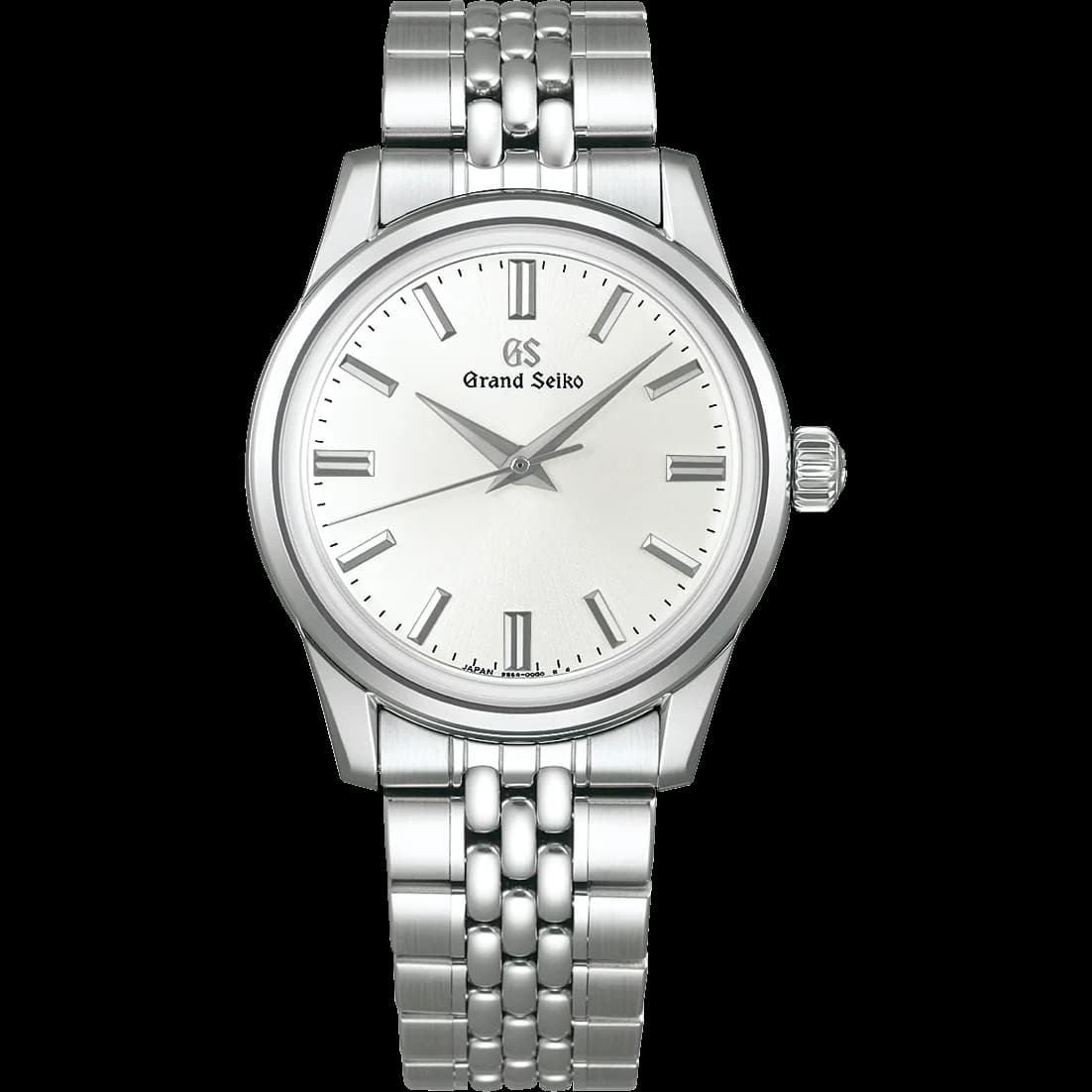 Grand Seiko SBGW305