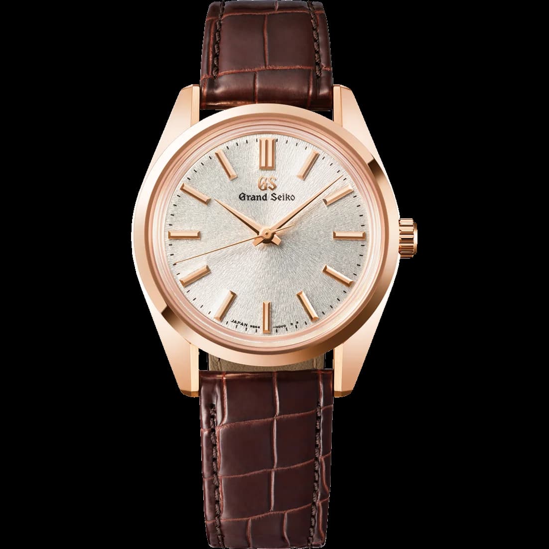 Grand Seiko SBGW306