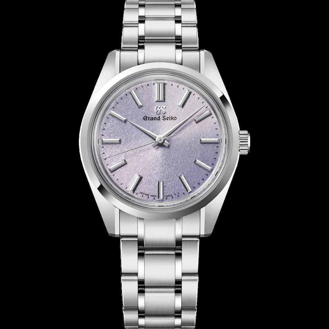 Grand Seiko SBGW323