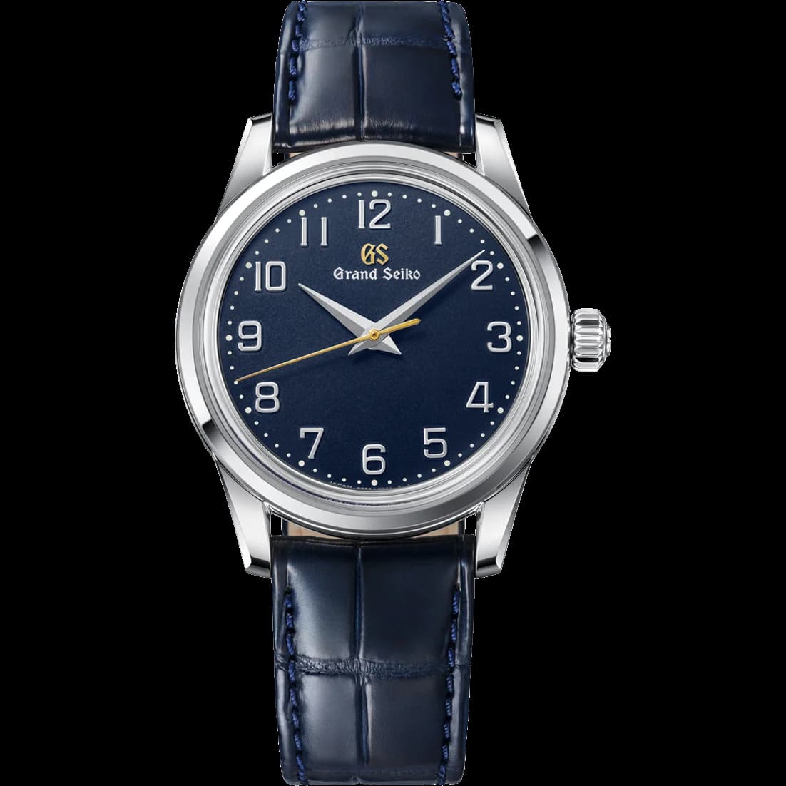 Grand Seiko SBGW325