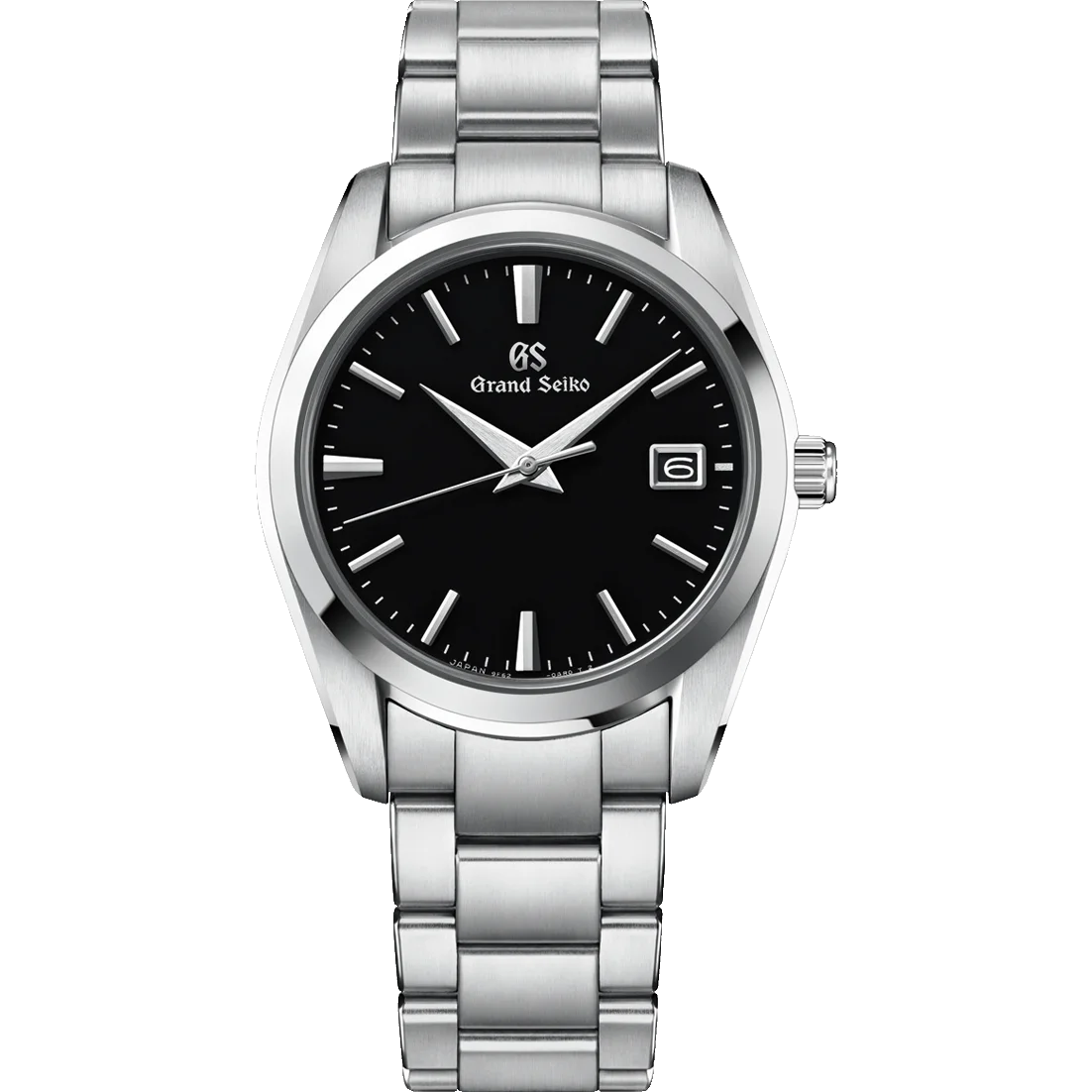 Grand Seiko SBGX261