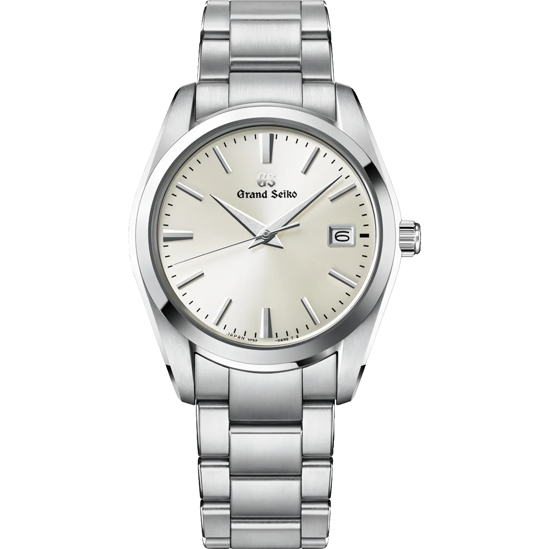 Grand Seiko SBGX263