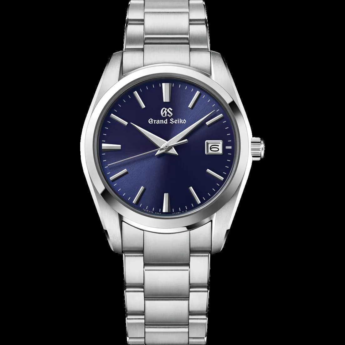 Grand Seiko SBGX265
