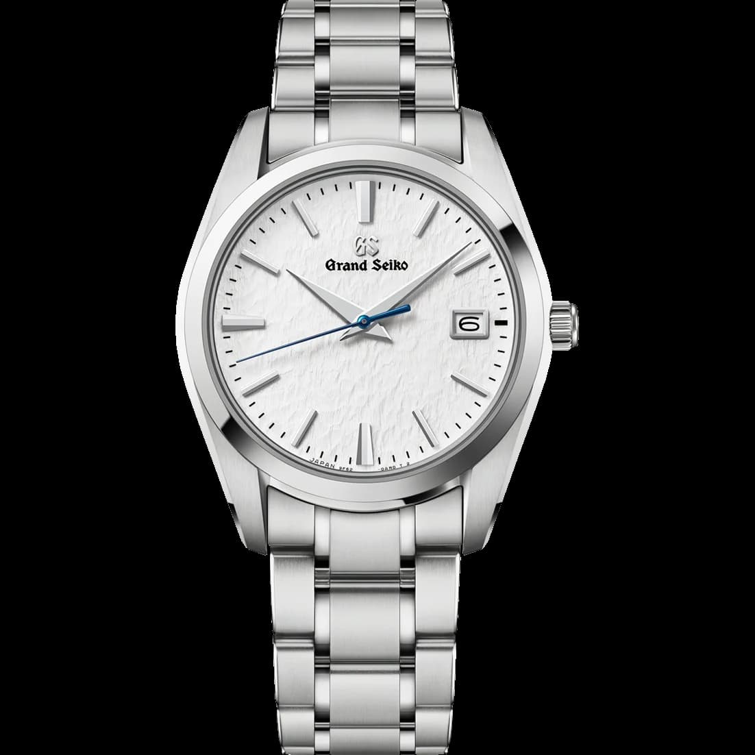 Grand Seiko SBGX355