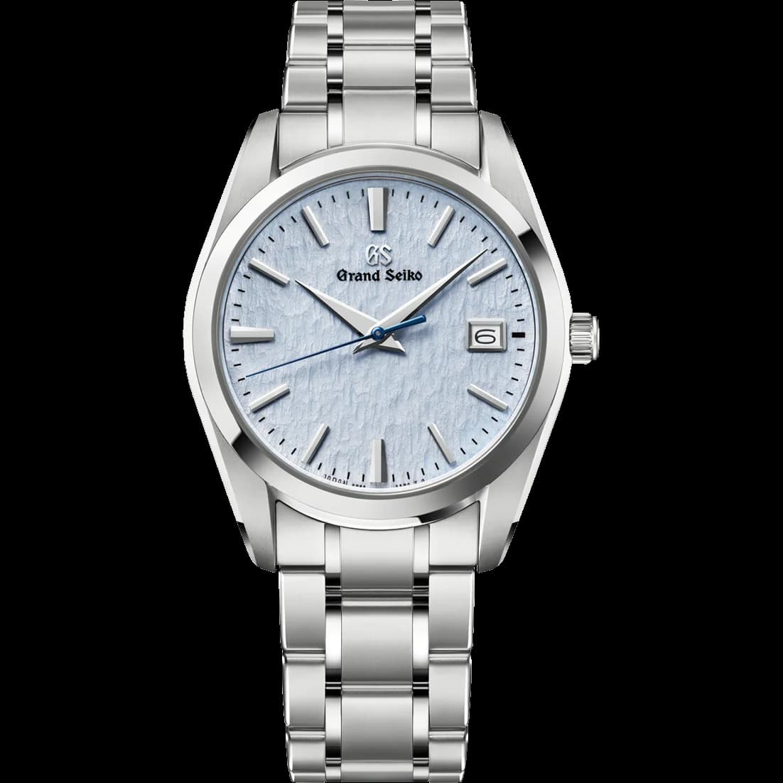 Grand Seiko SBGX357