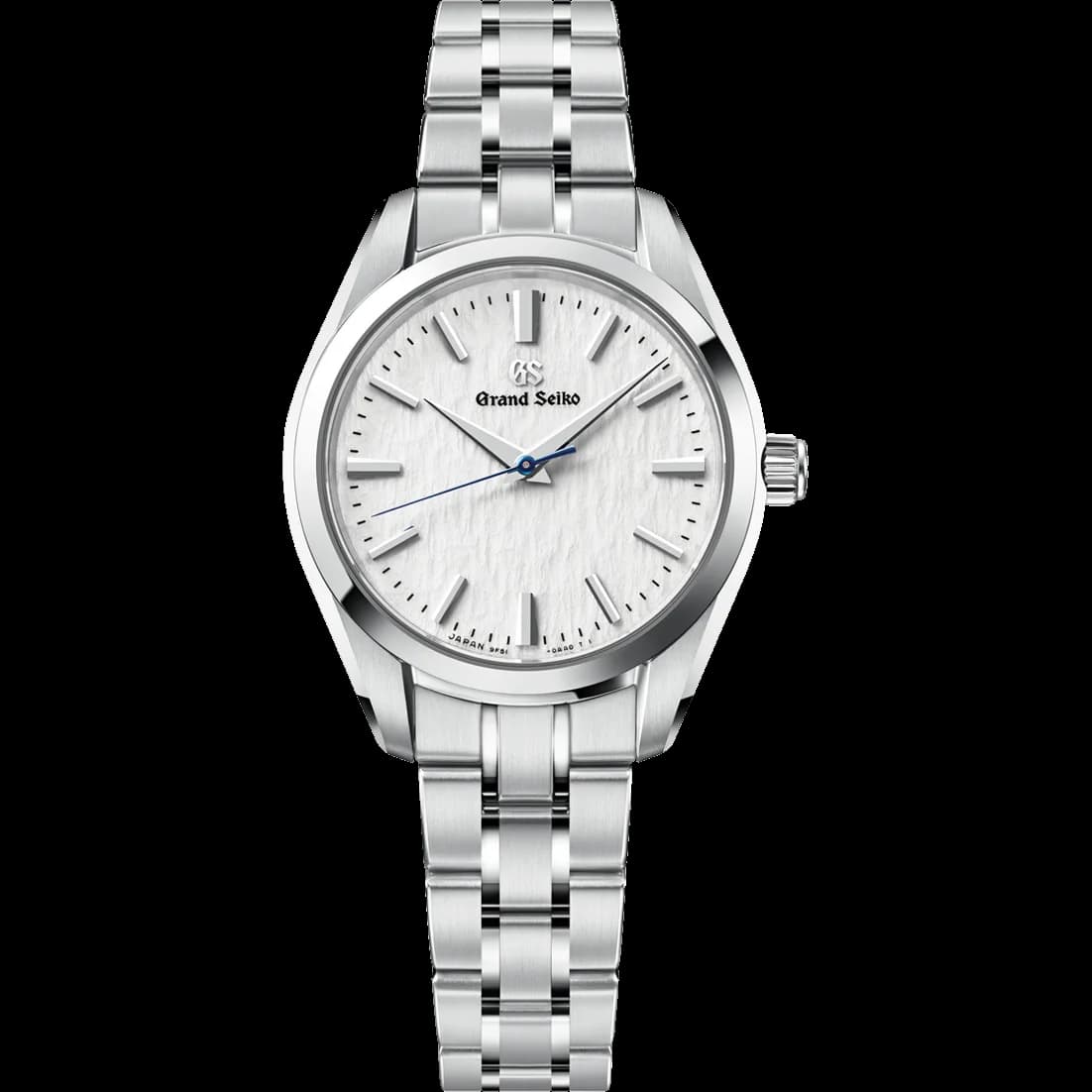 Grand Seiko SBGX359