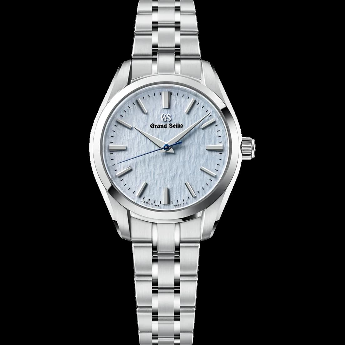 Grand Seiko SBGX361
