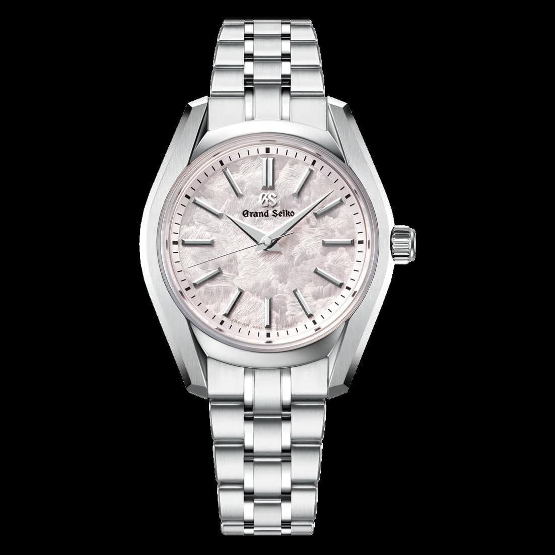 Grand Seiko SBGX363
